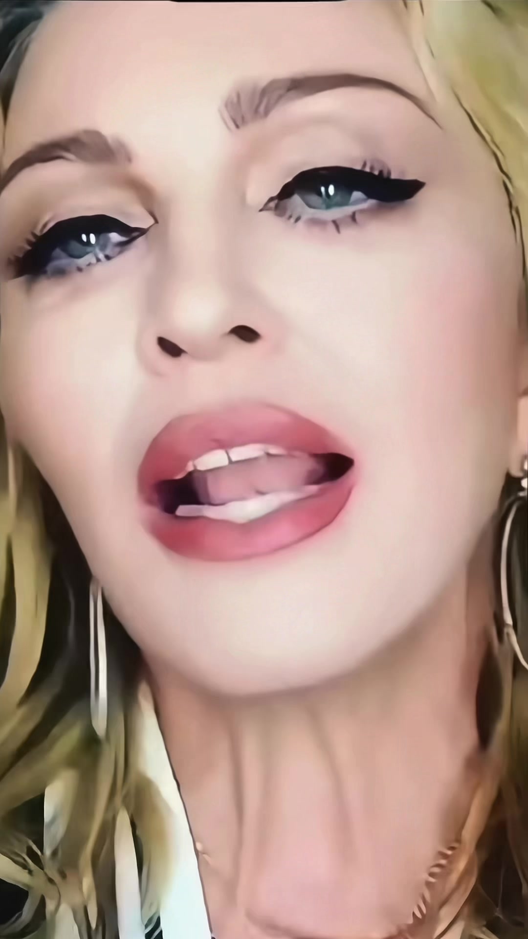 @roccoccicone