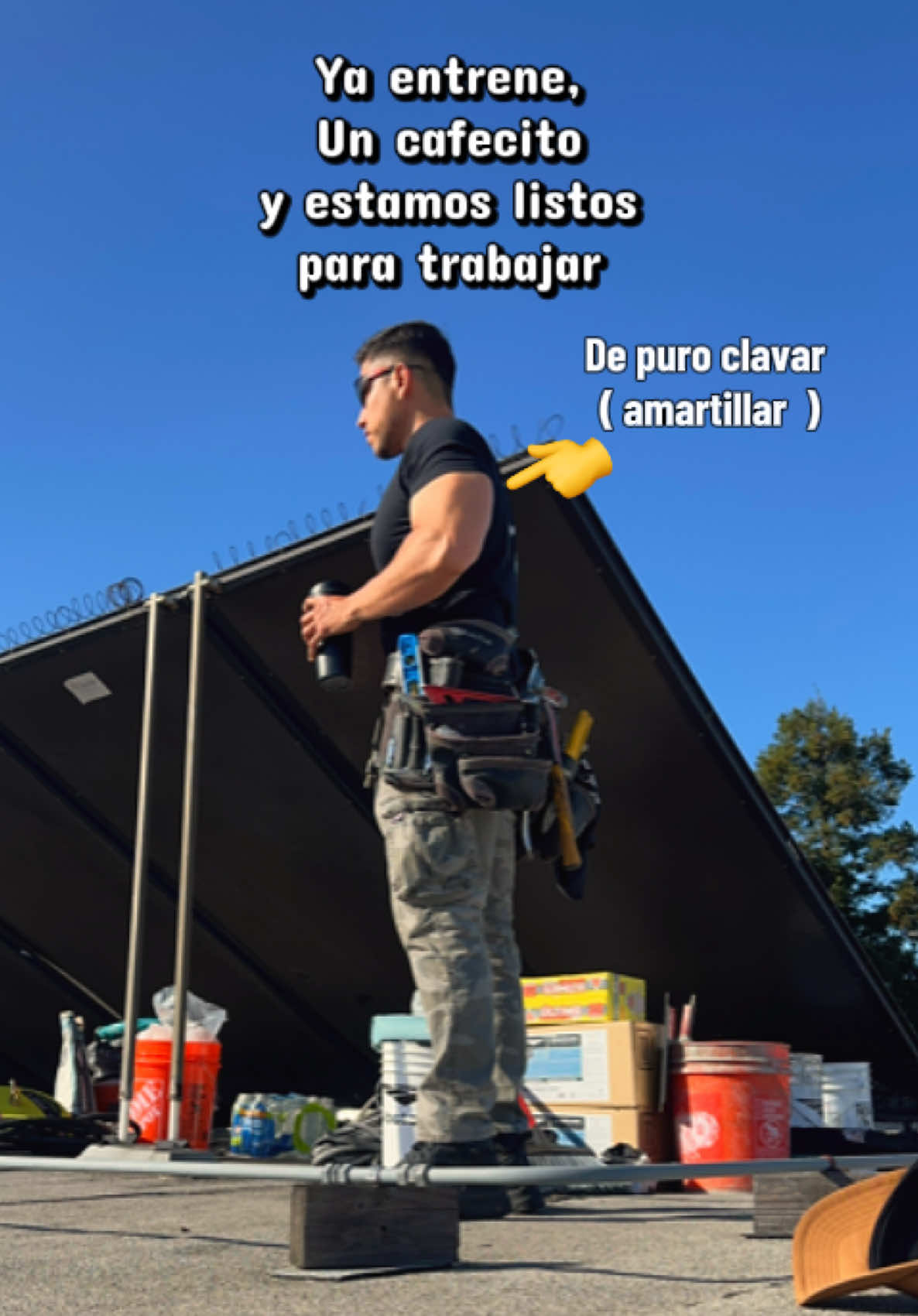 @Fernando 😁
