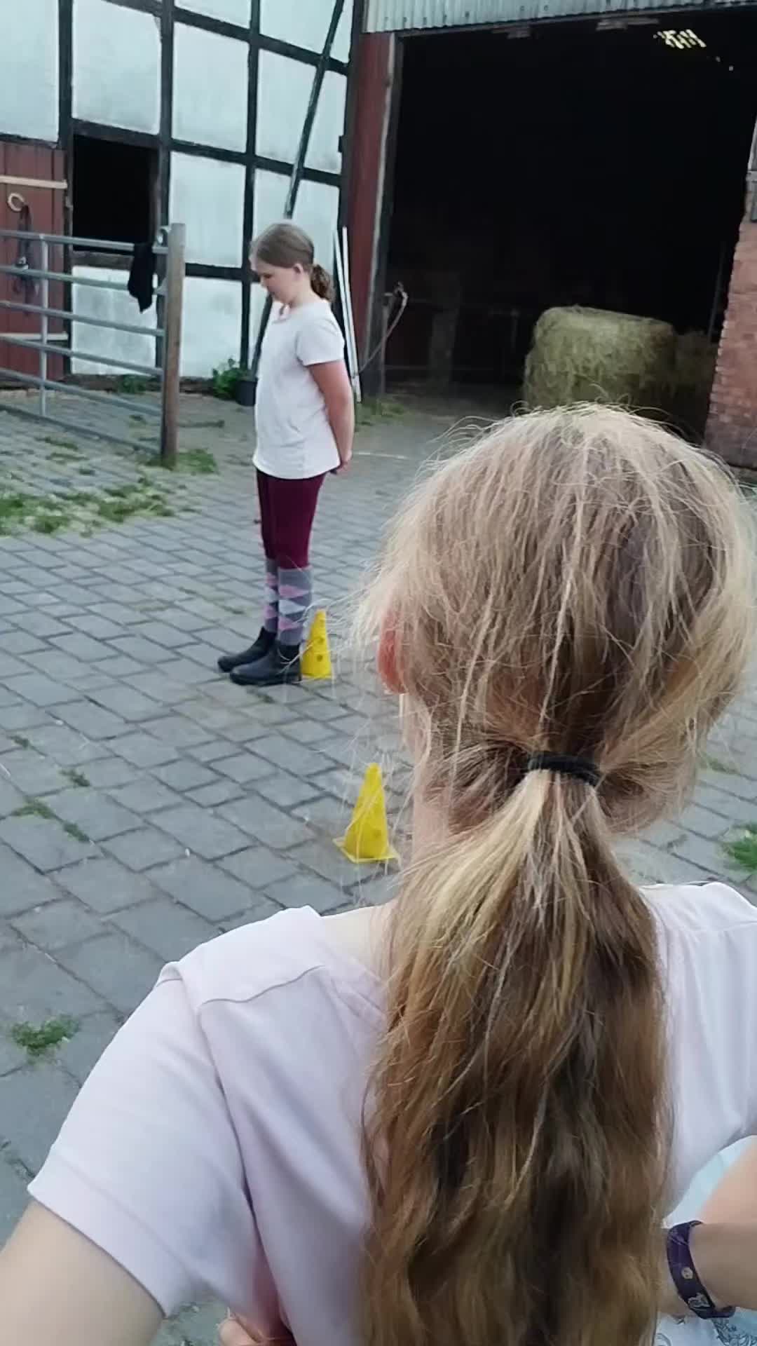 @simonenoack715