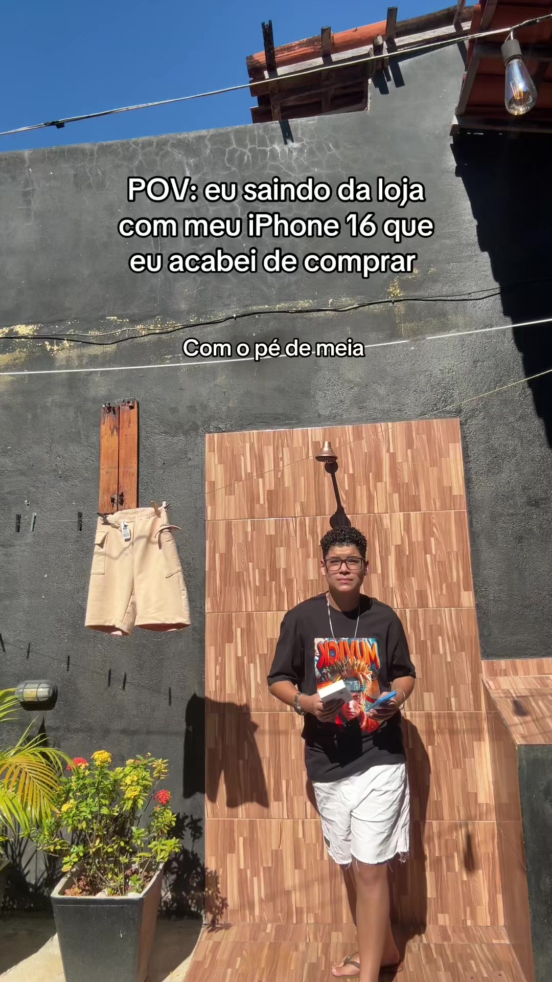 @Pedro