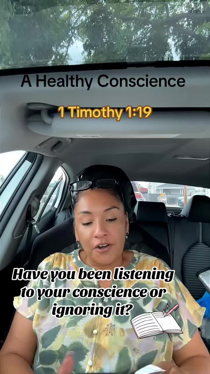 @Pieces of Me👑🙏🏼🕊️💪🏼❤️&zwj;🩹