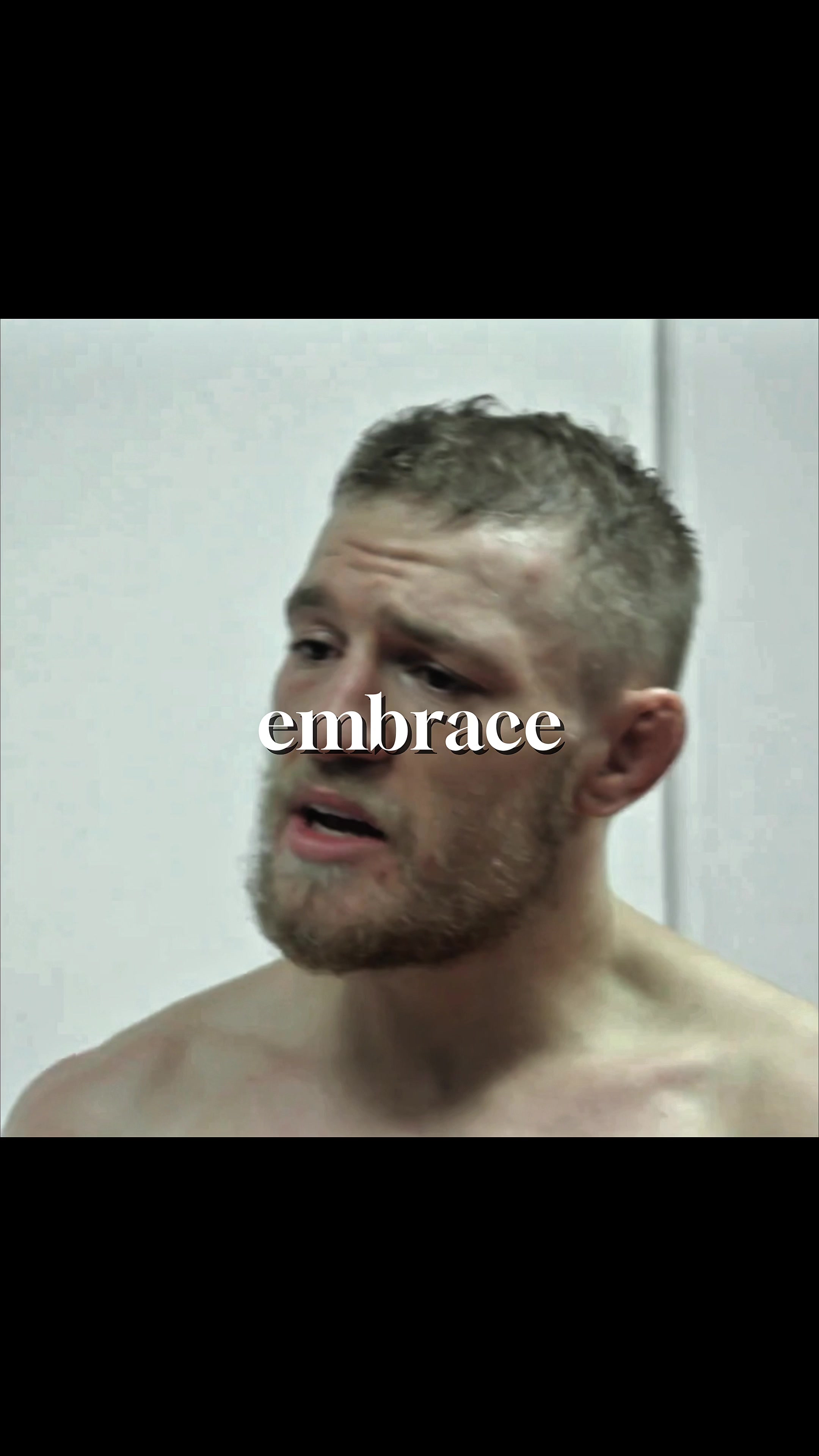 @heartovermotivation