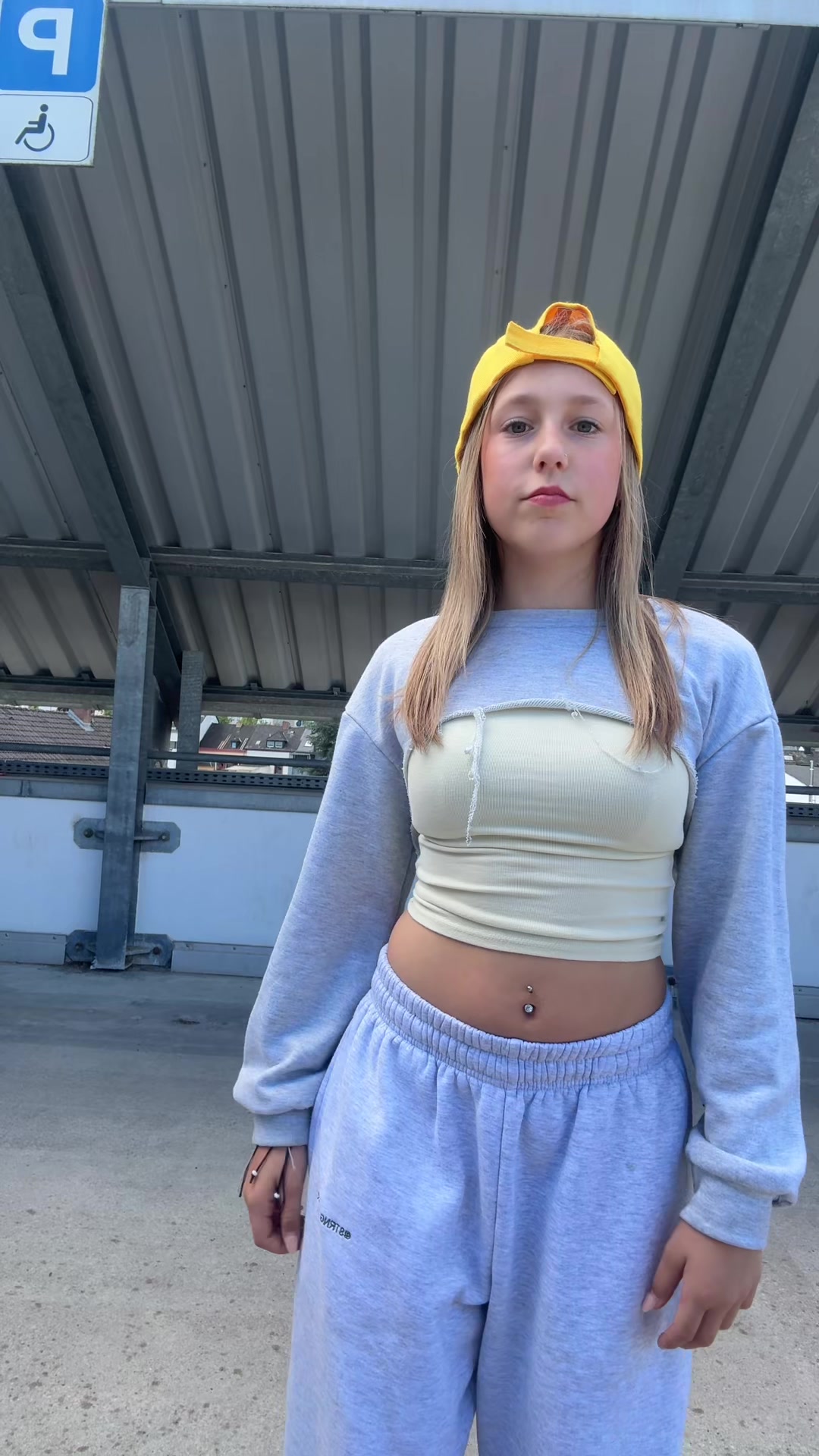 @vali_dance.acc