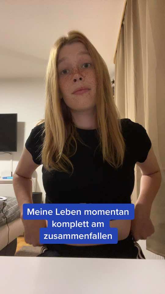 @Lady_Lotti