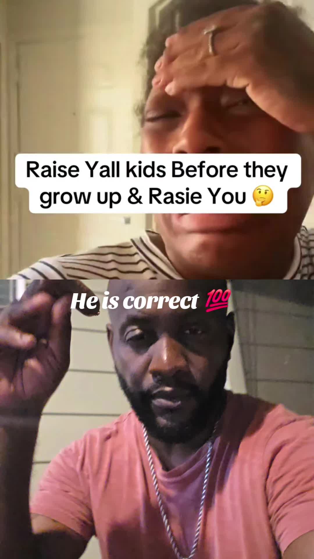 @Brotha Jones