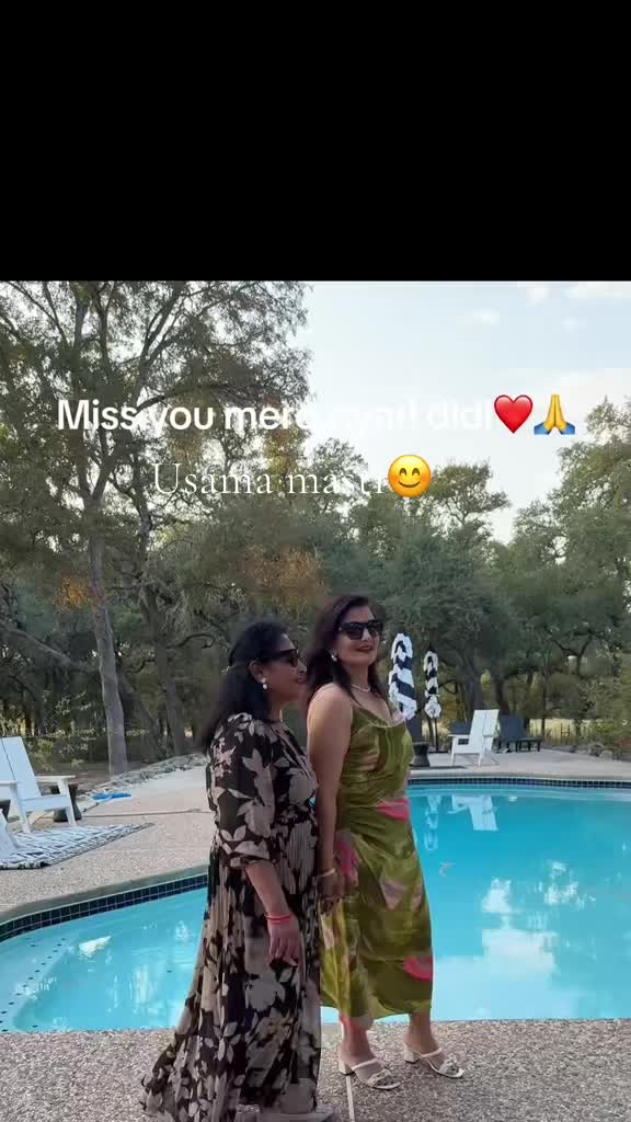 @Deeparayamajhi