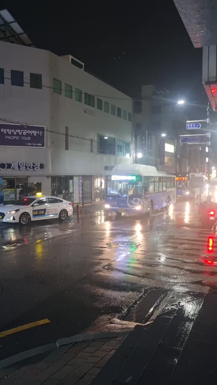 @거끼 싸히