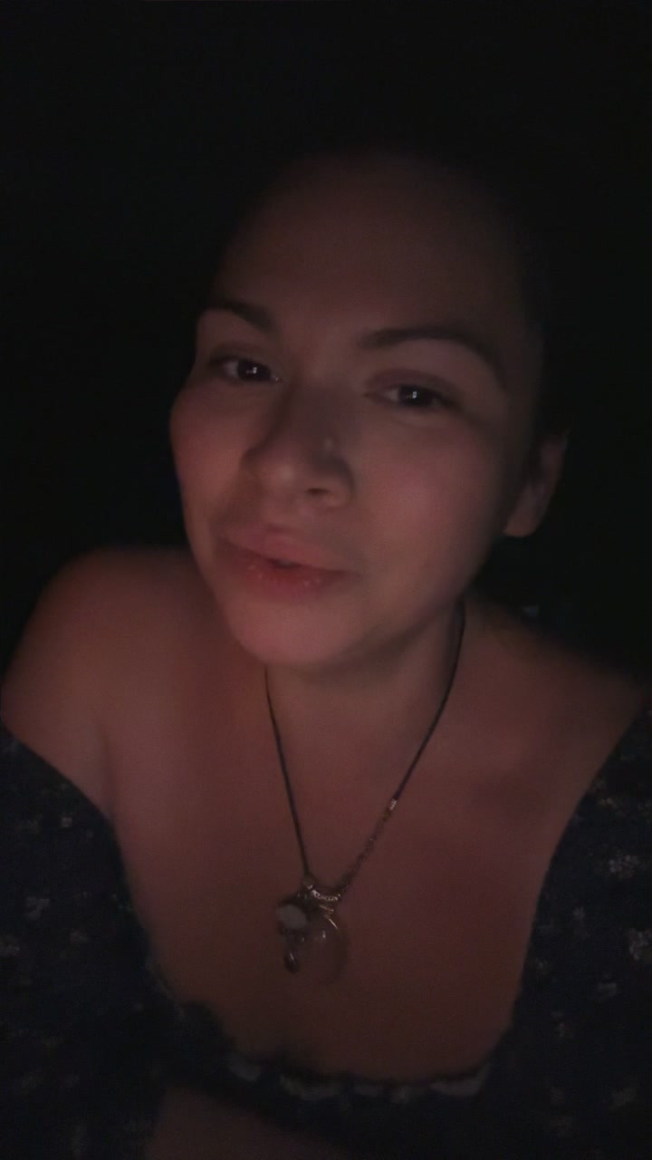 @Blooming3rdeye