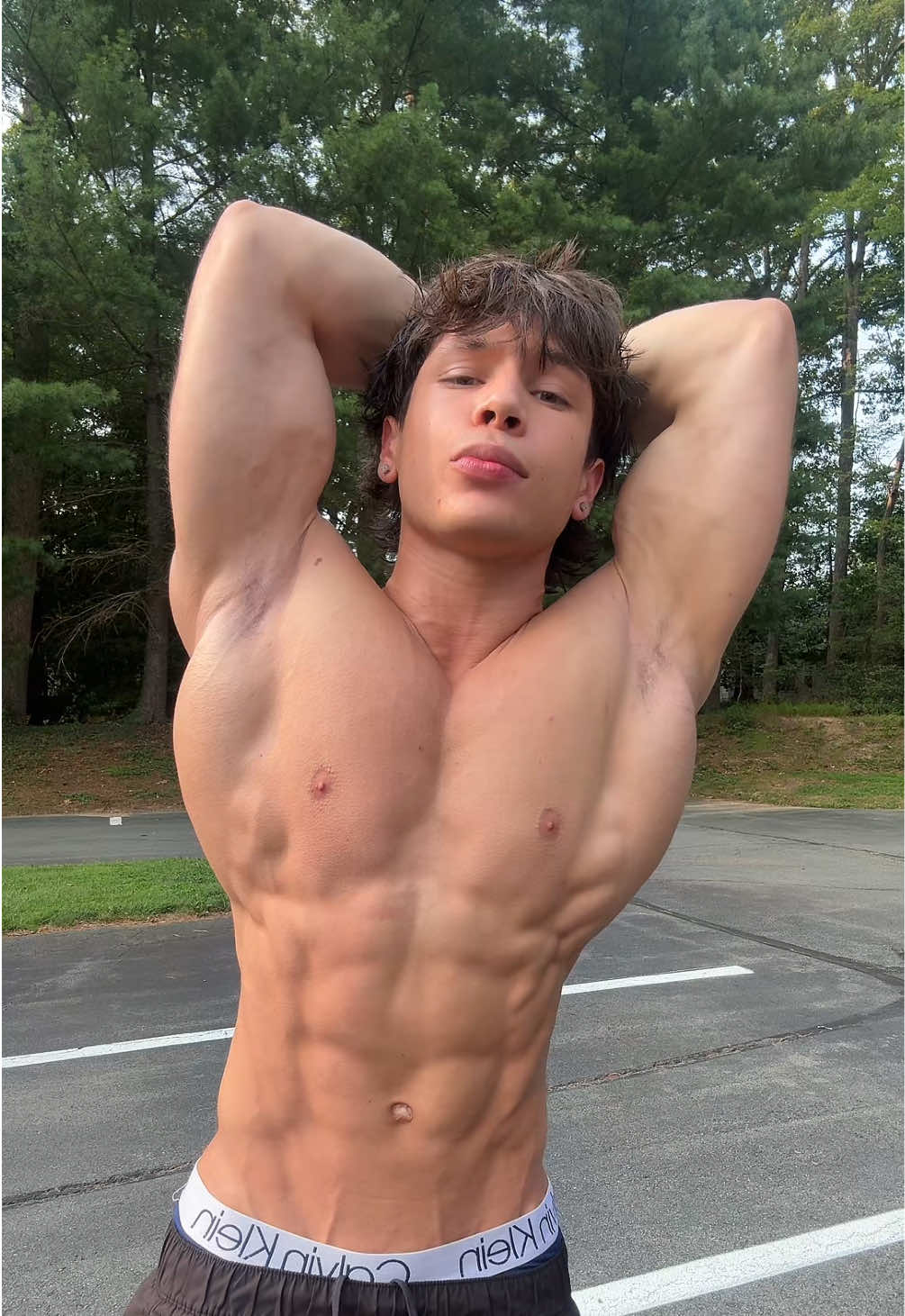 @airfryeranimal