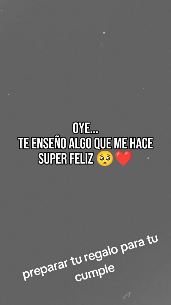 @Ale mendoza arroyo