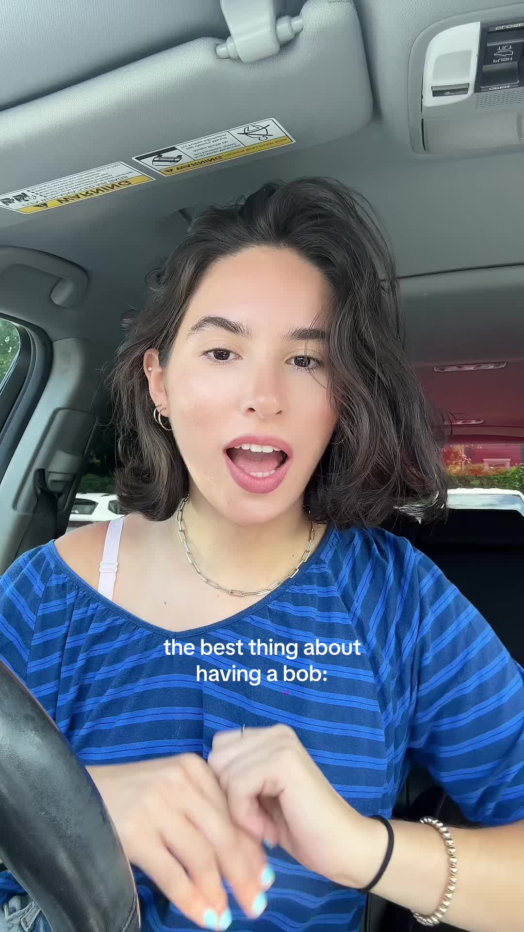 @ilana eden