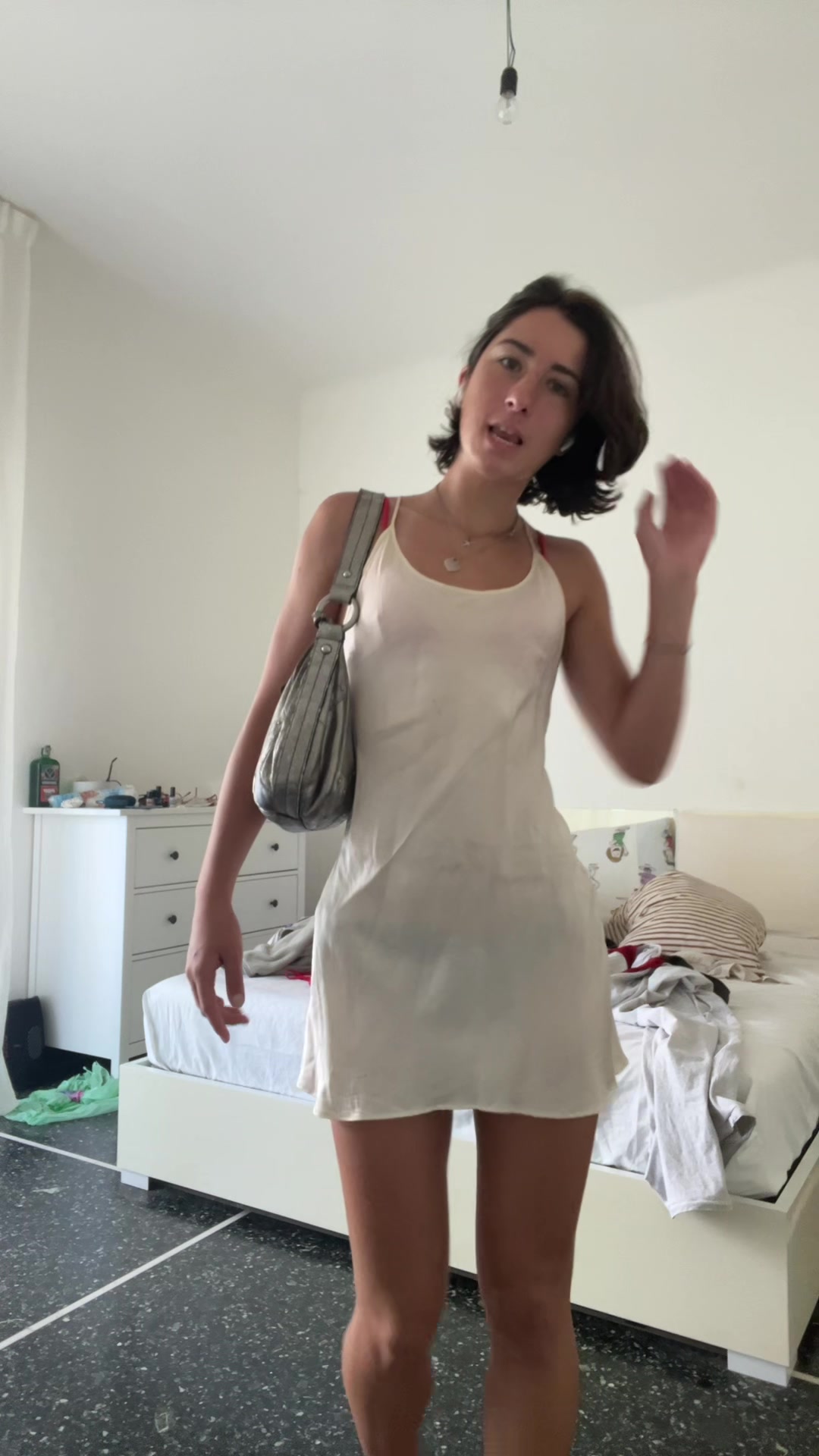 @giudisuper