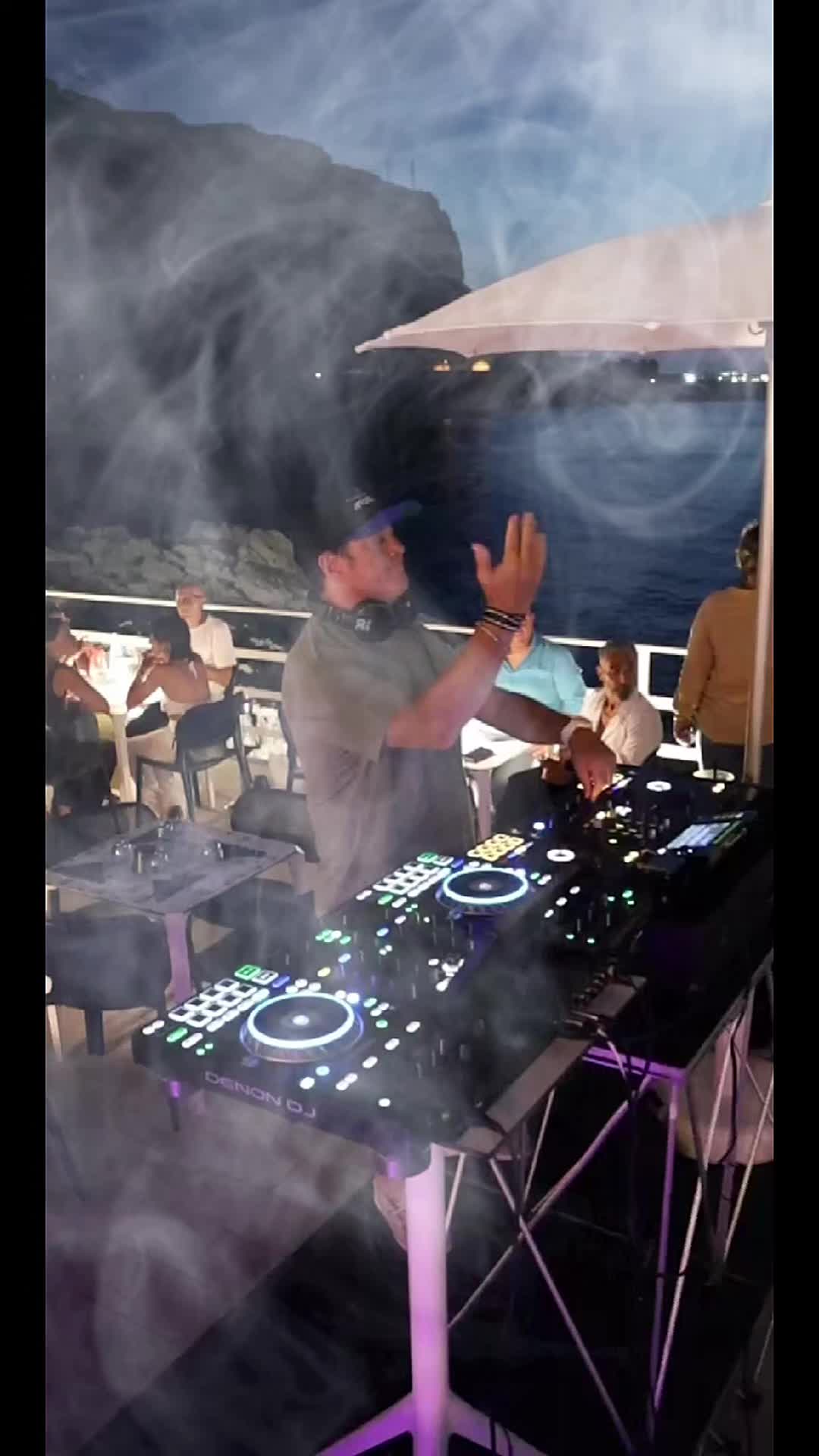 @Maurizio Otto