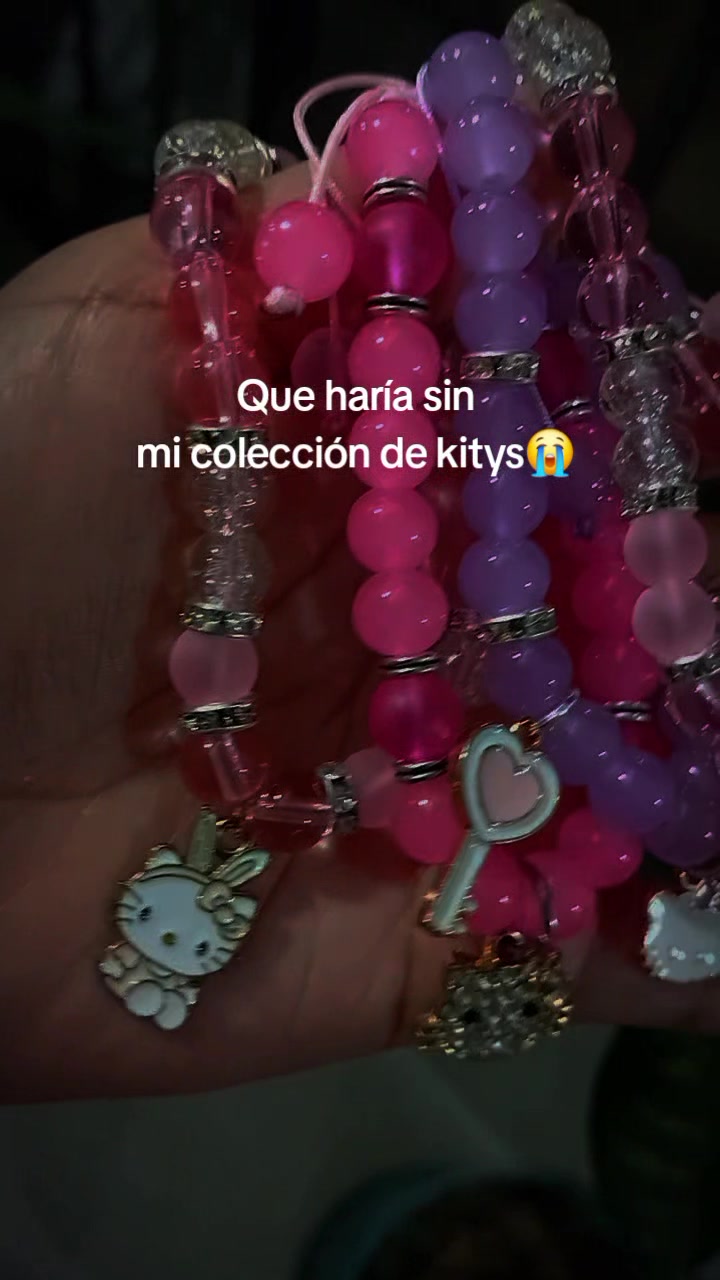 @la vaquera 123〽️ =)✅