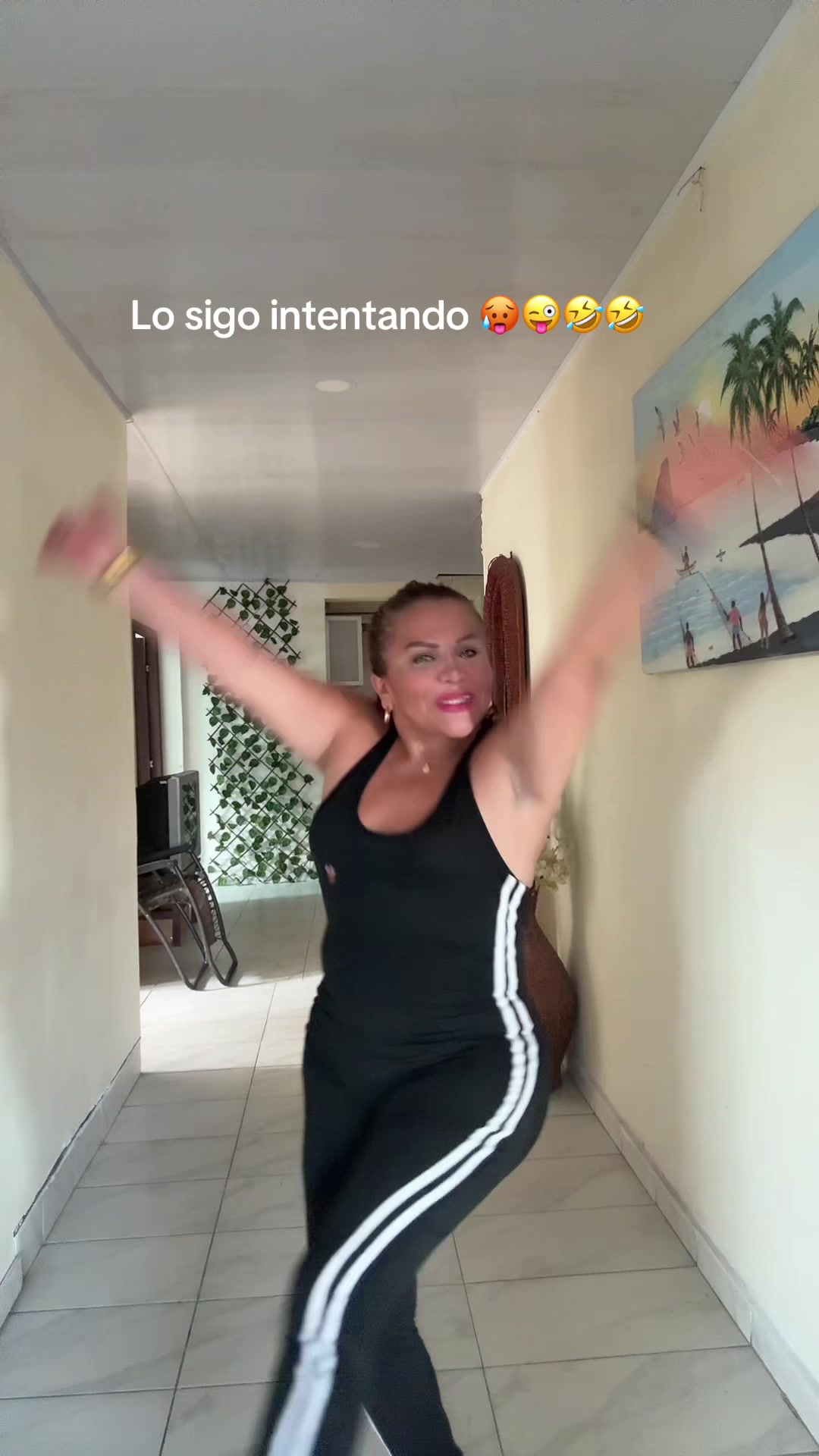 @Ludis Stella Meza A