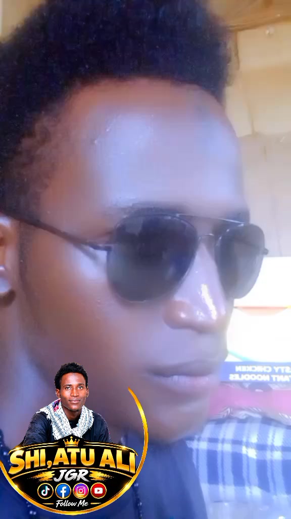 @shi,atu Ali. jgr