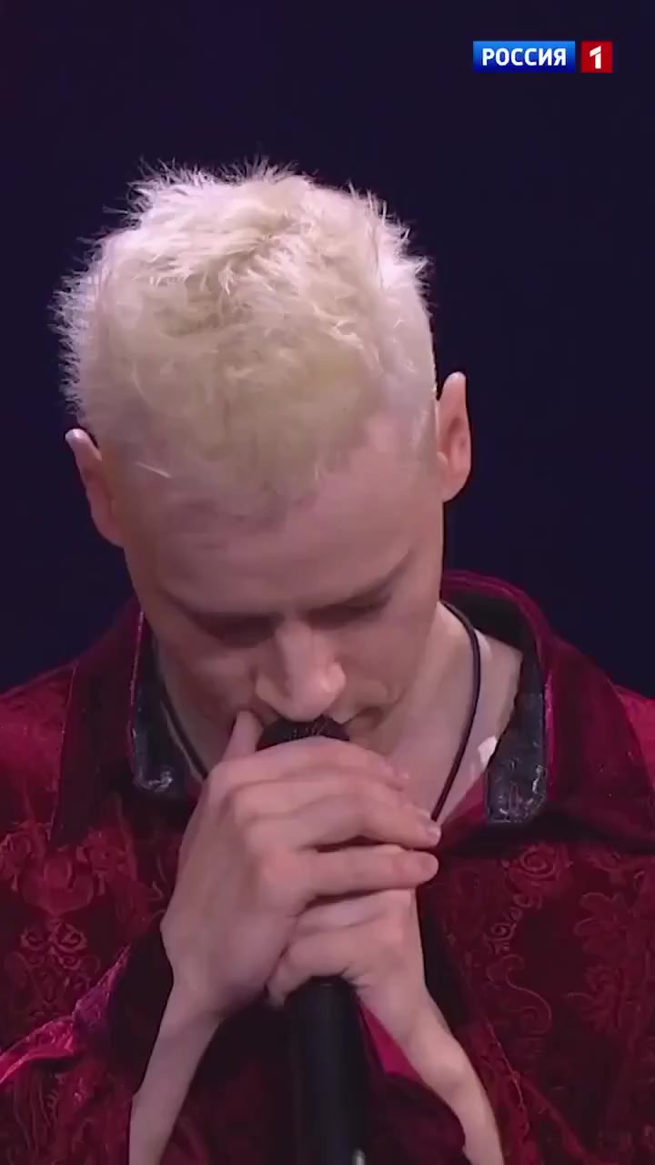 @Татьяна Курилина