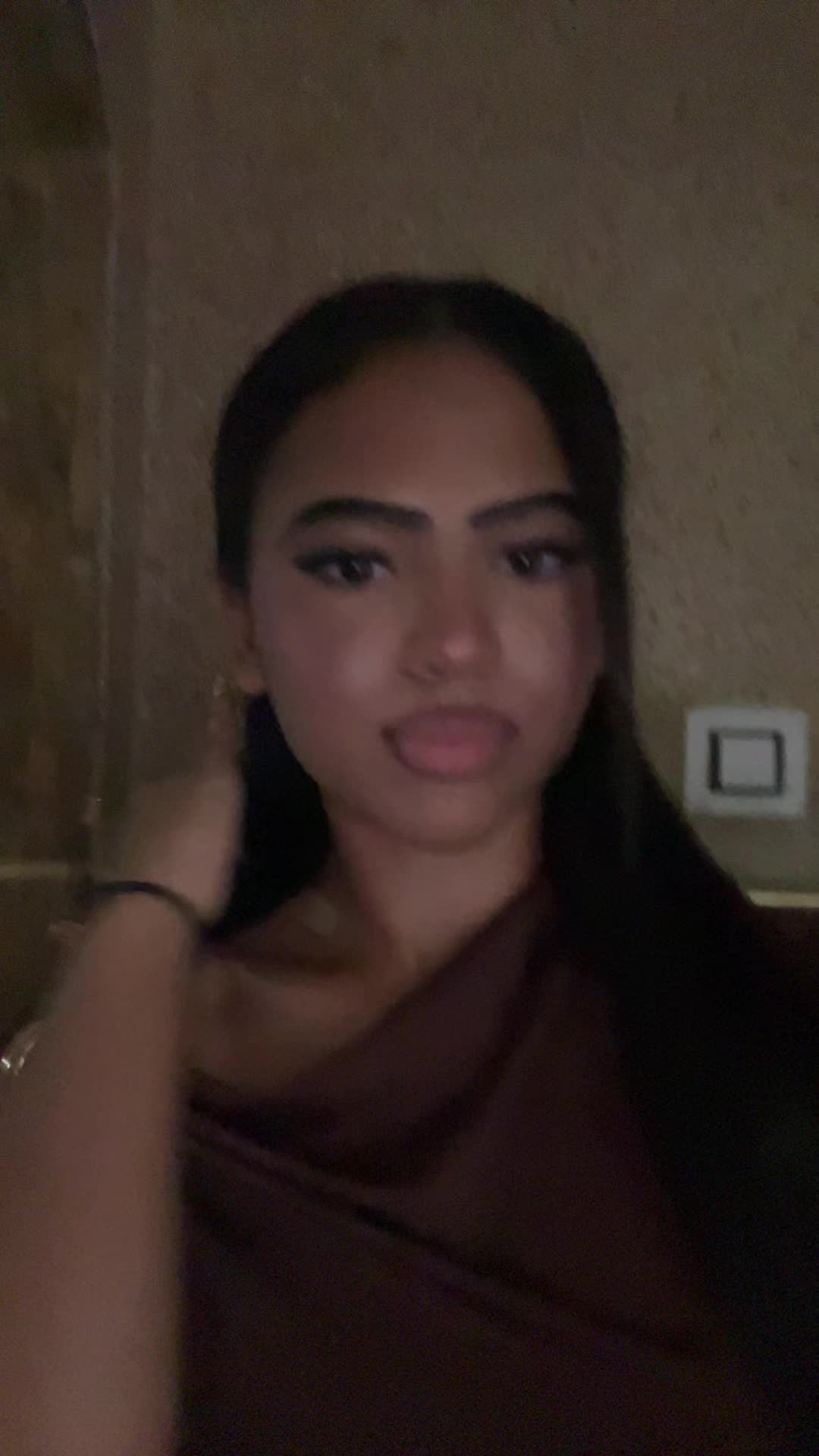 @B E R L I N