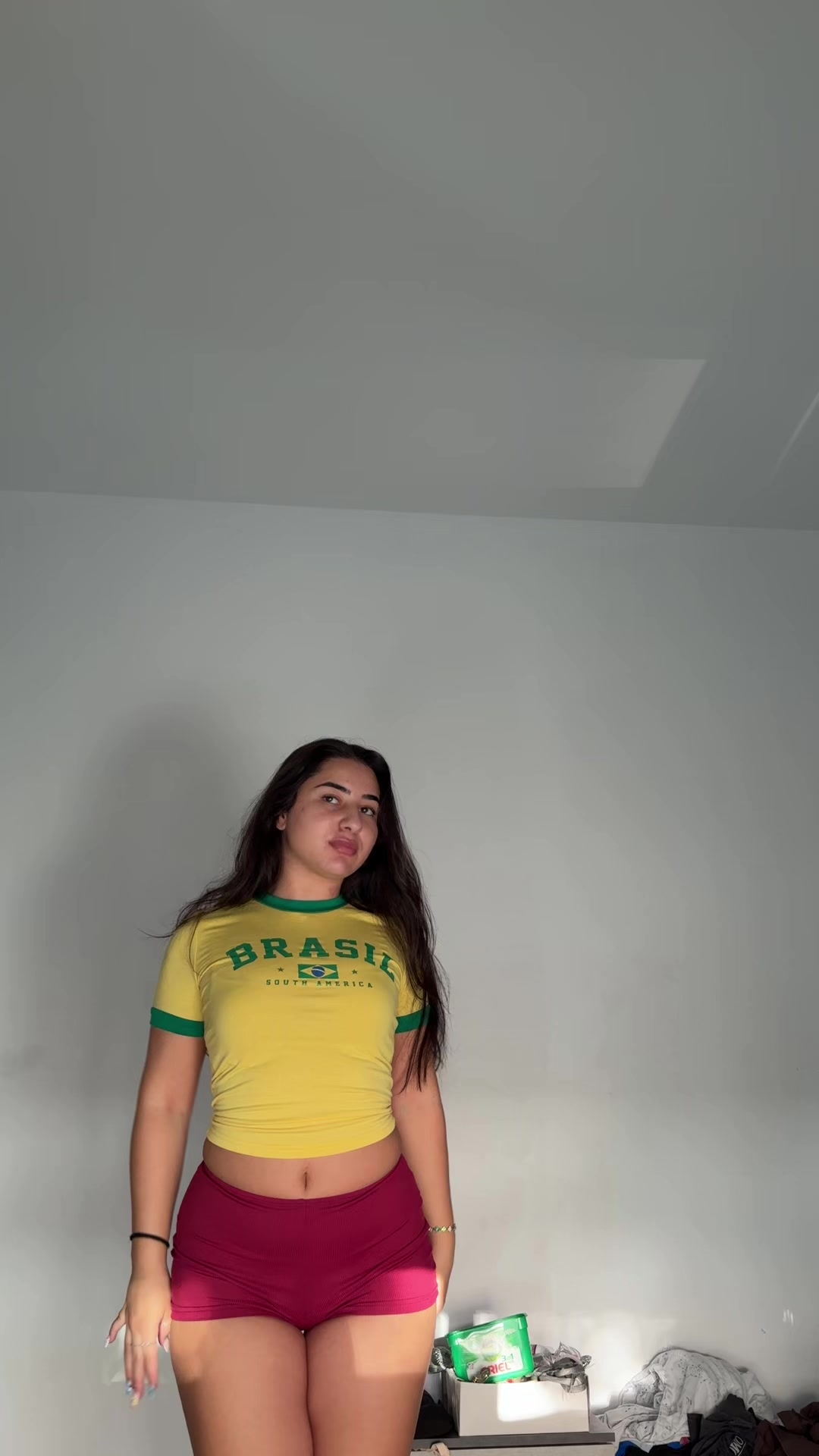 @diviifer