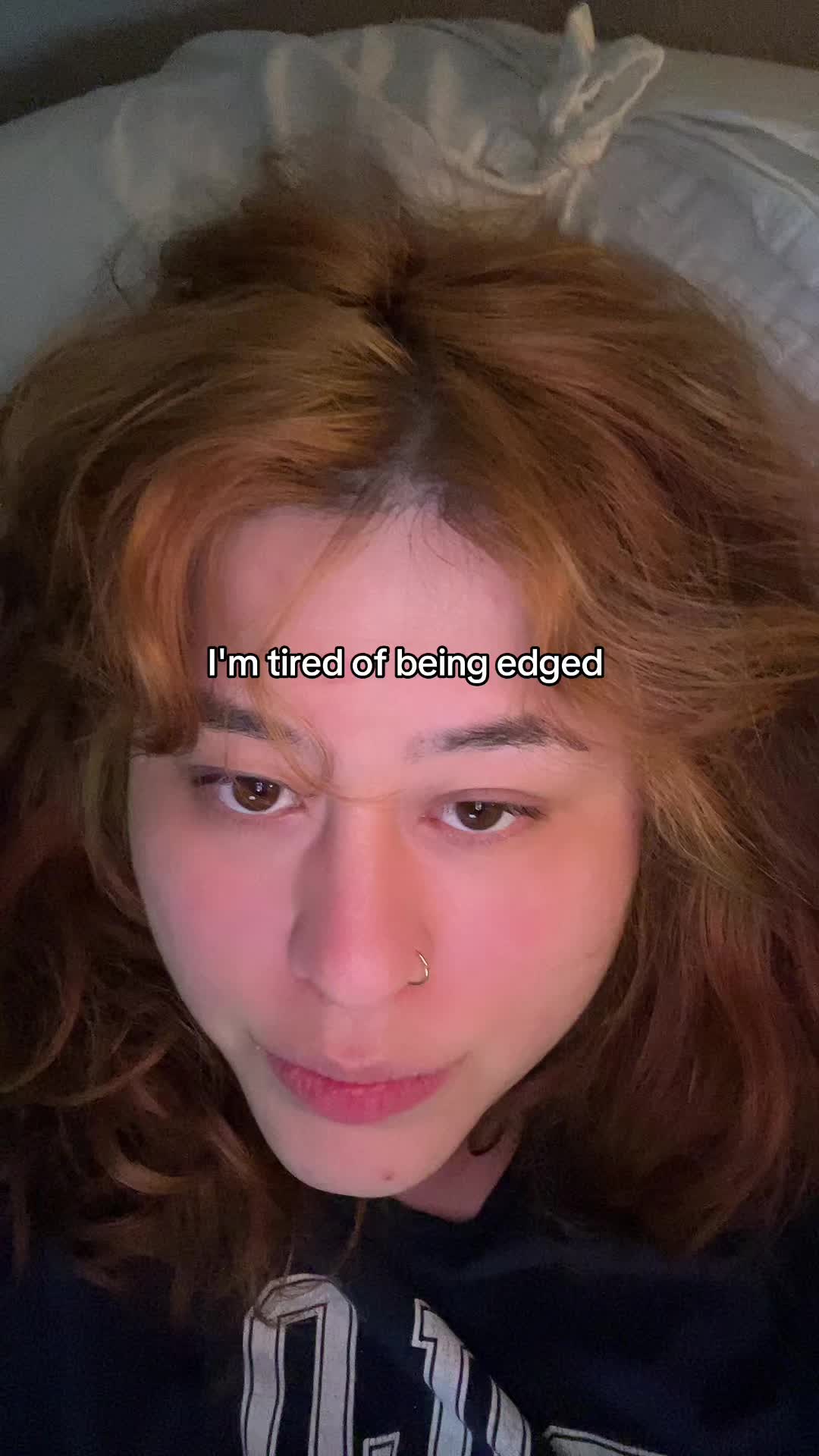 @Cece