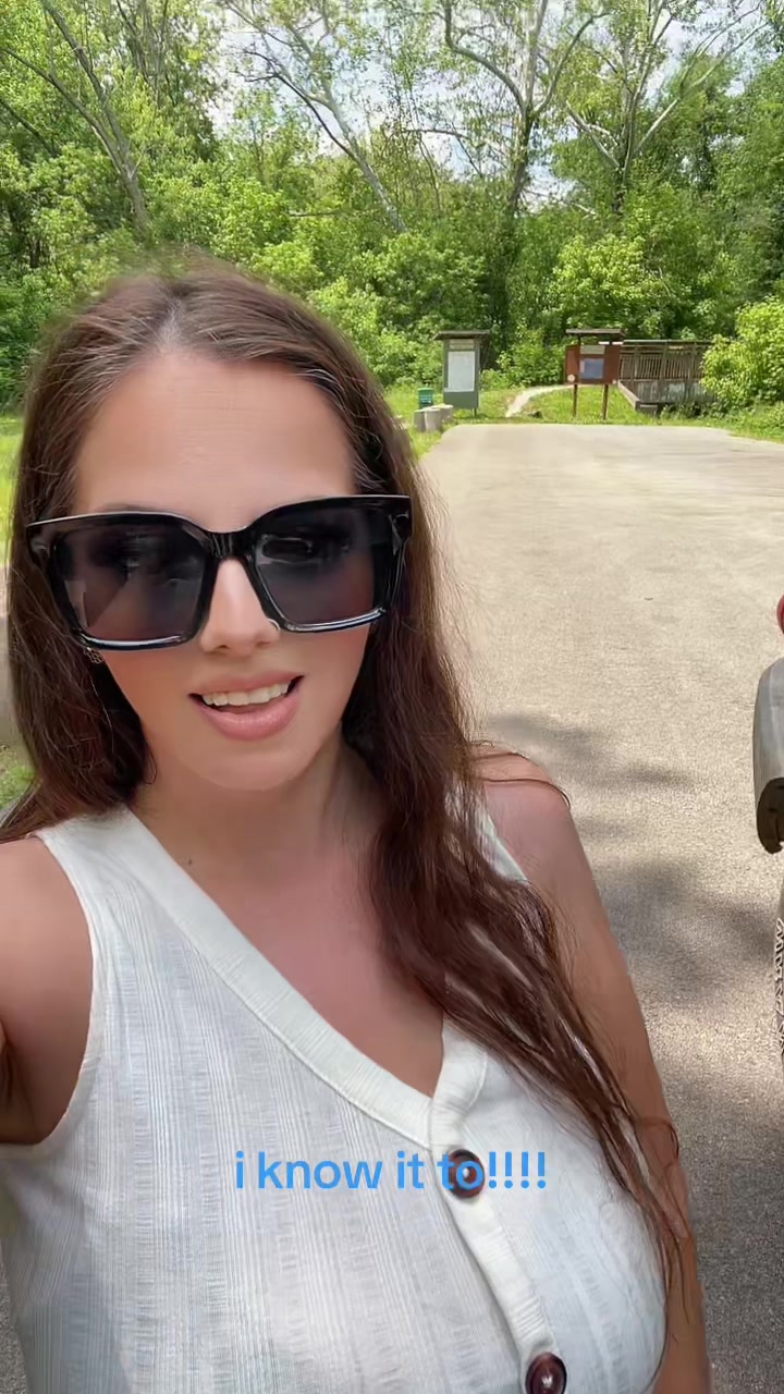 @misspamela