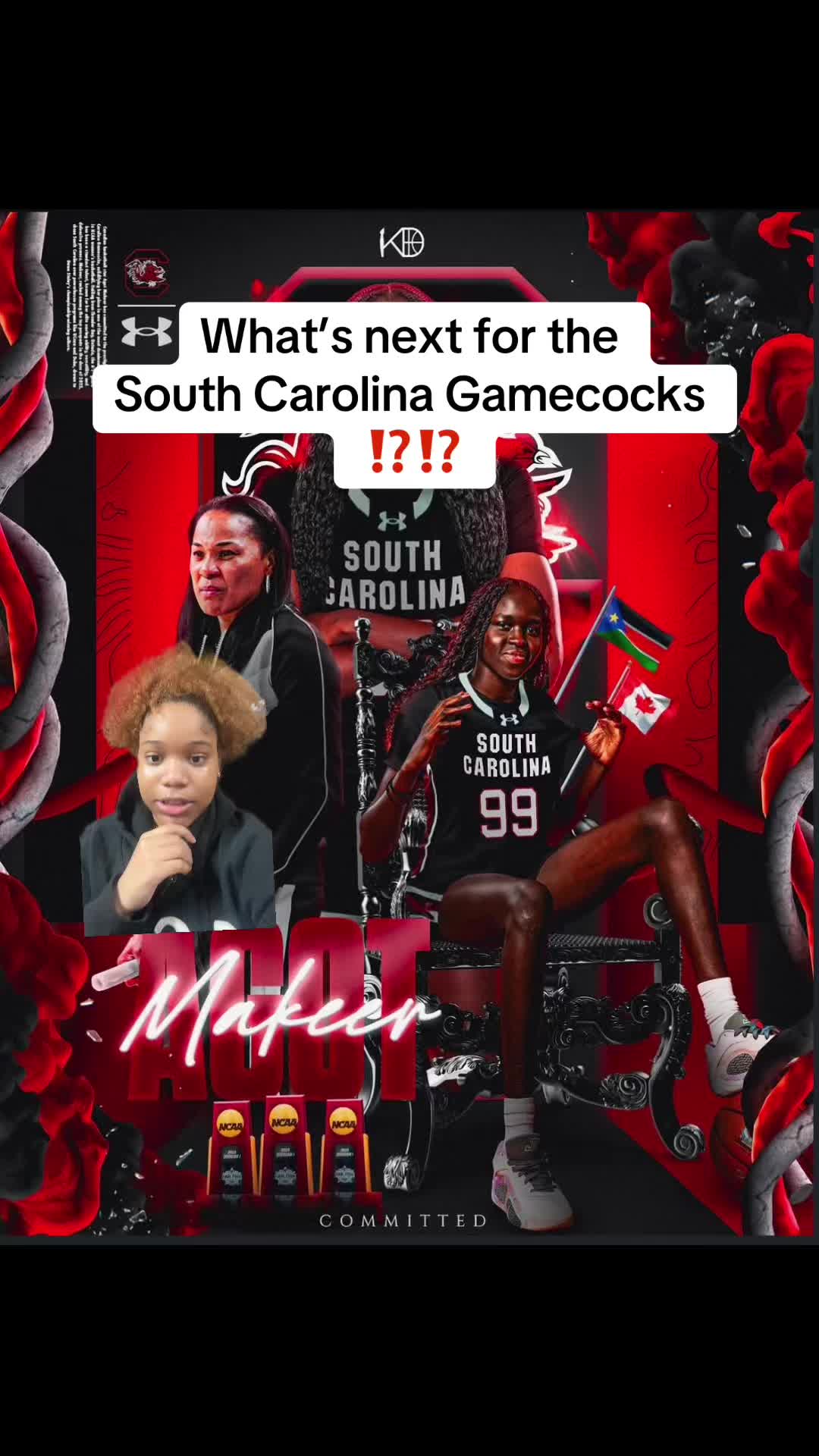 @khisports