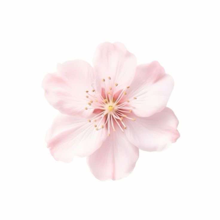 @ˏˋ°•*⁀➷