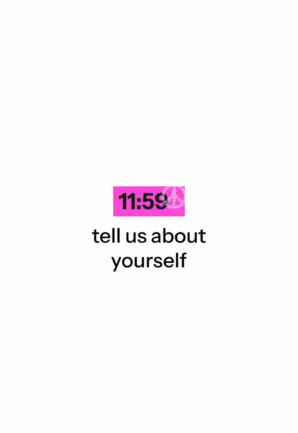 @11:59