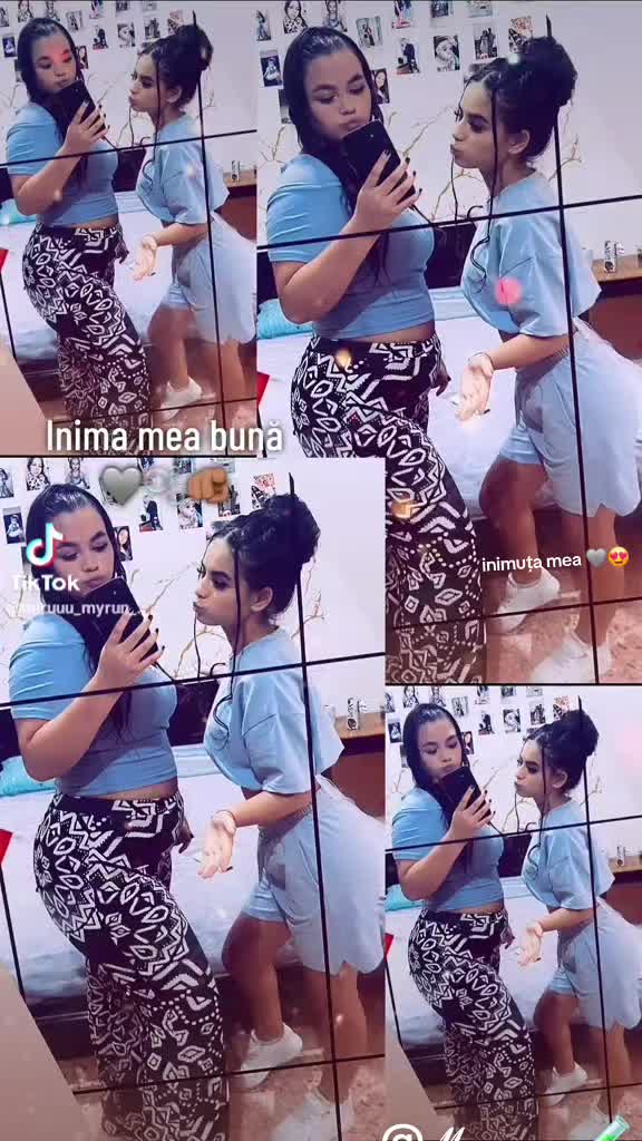 @_Reby_🦋💙♾️