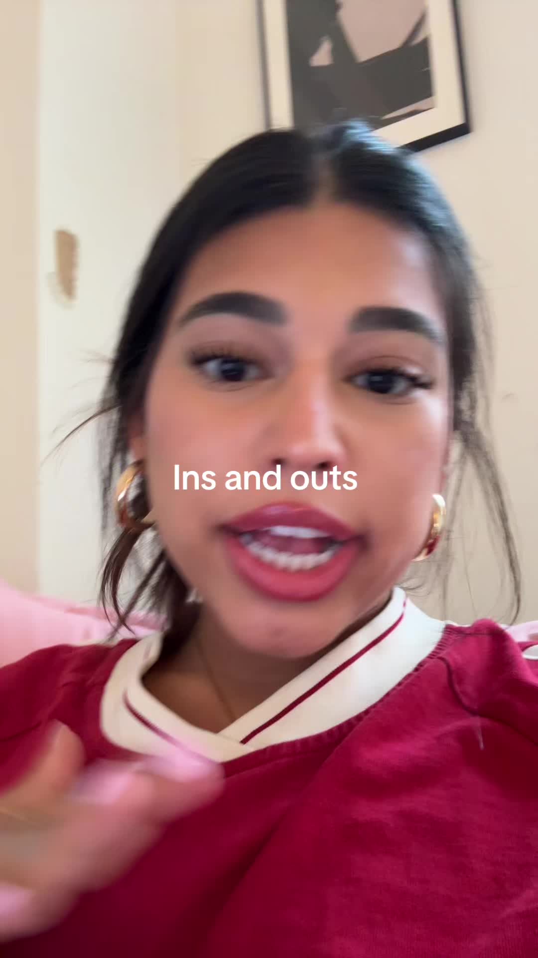 @mamichula