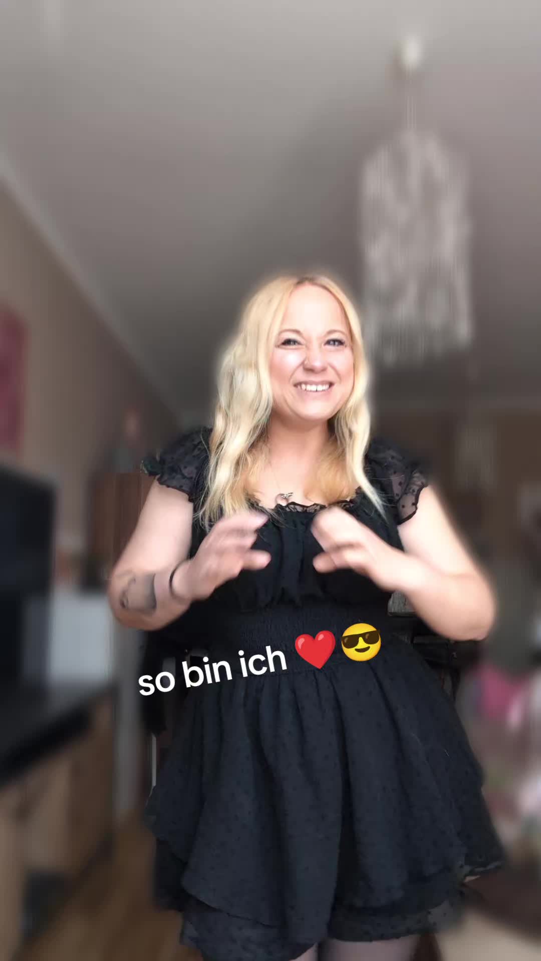 @dancingqueen_bianca86