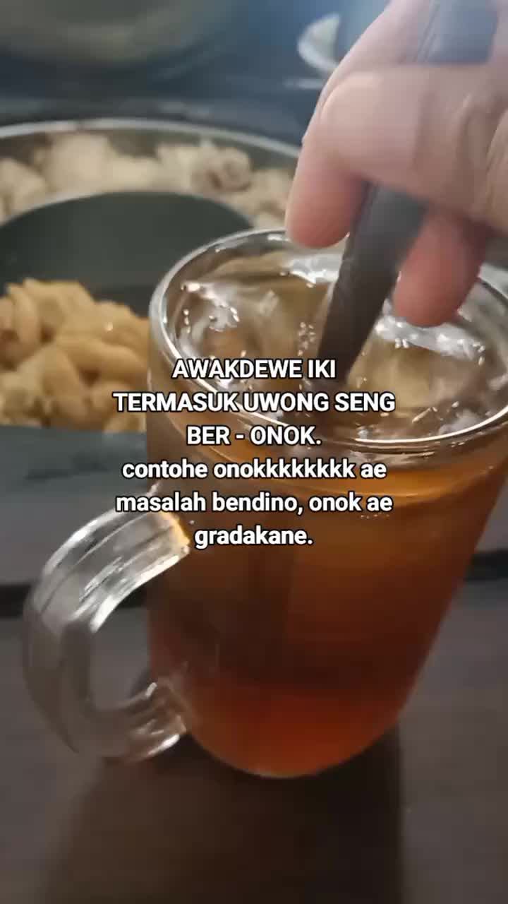 @BAKSO & MIE BALUNGAN PAK ARIS