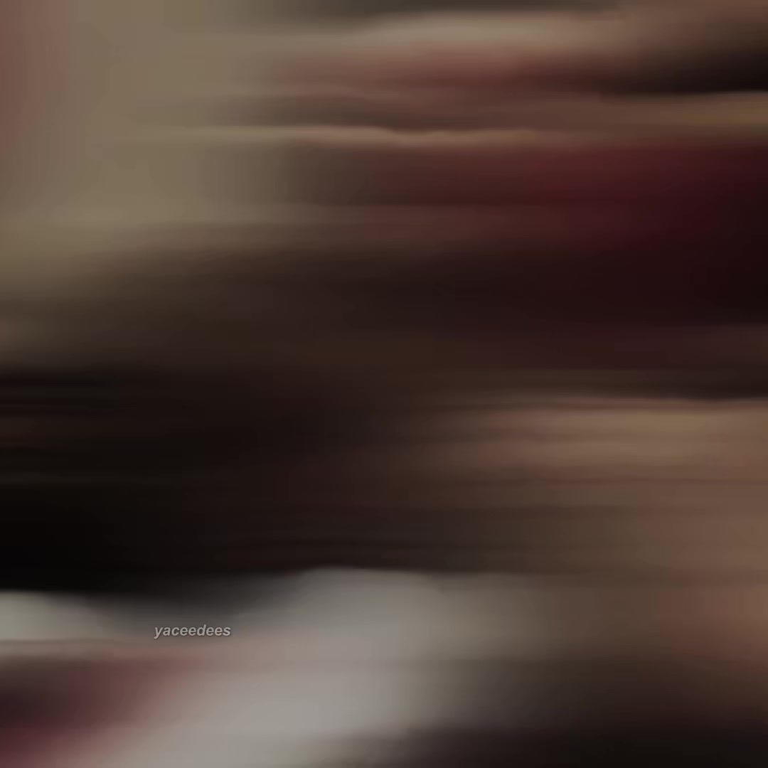 @cedarian ੈ✩‧₊˚