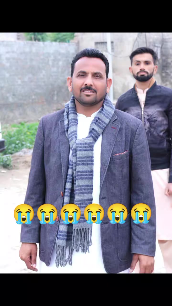 @Adeel BOXER 🇵🇰 🥊