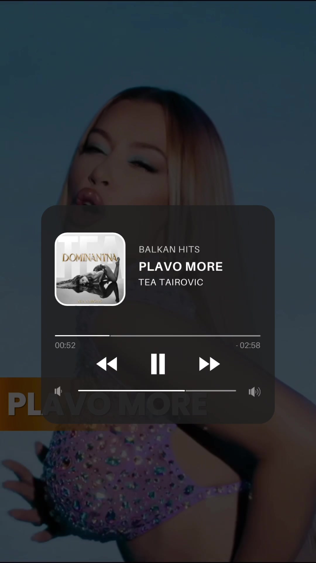 @Balkan Hits