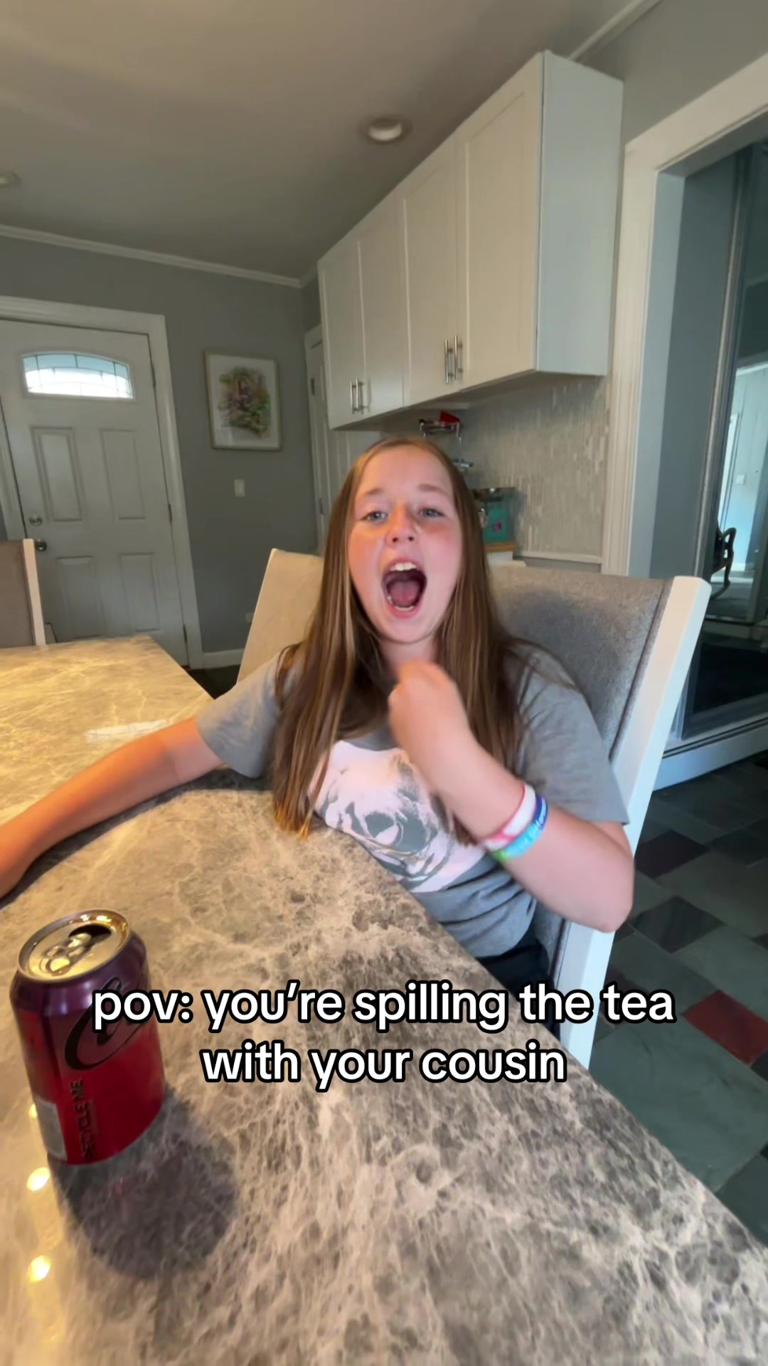 @Kayla Rose💗
