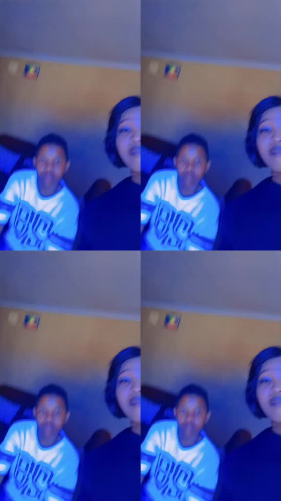 @thandolwethumdlok