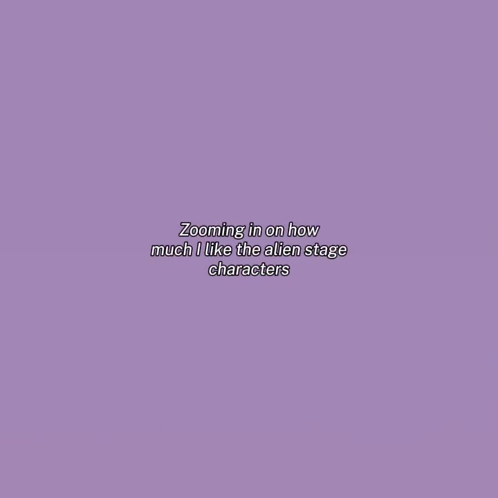@ANG@L☆