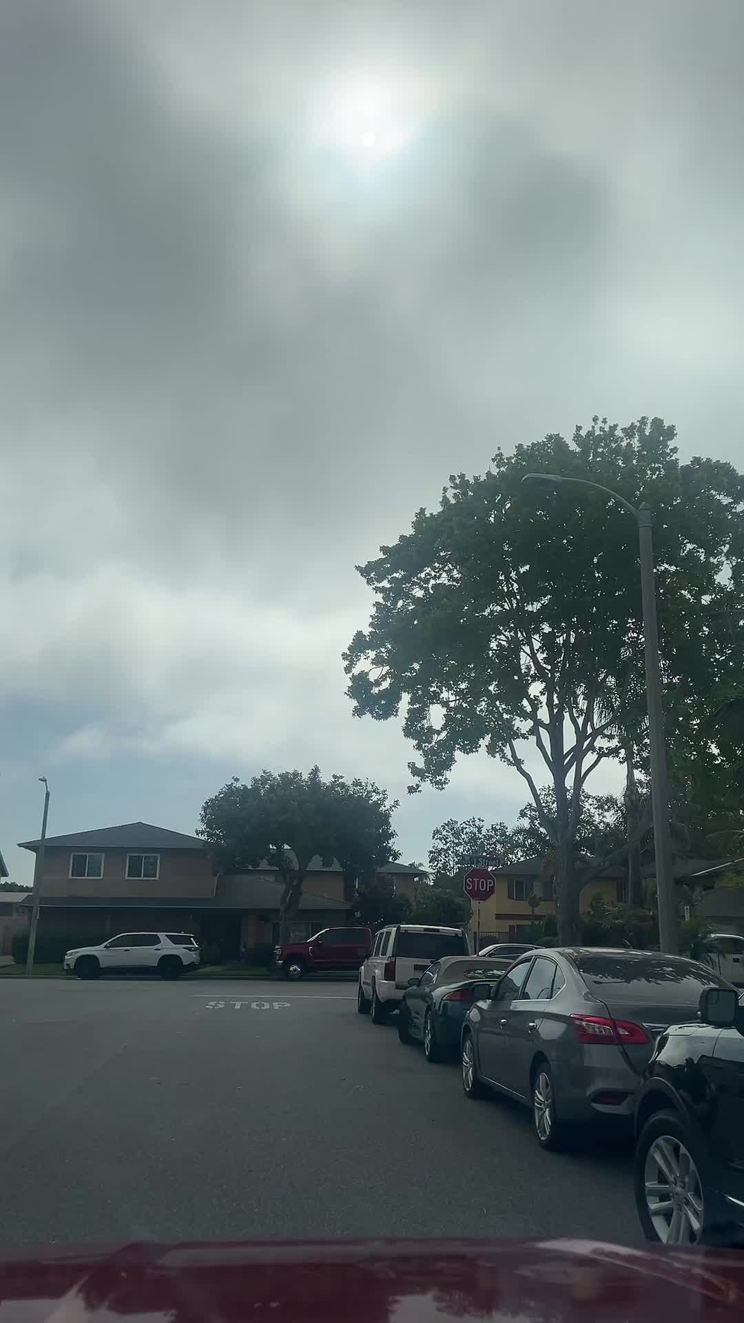 @Life_L.A.