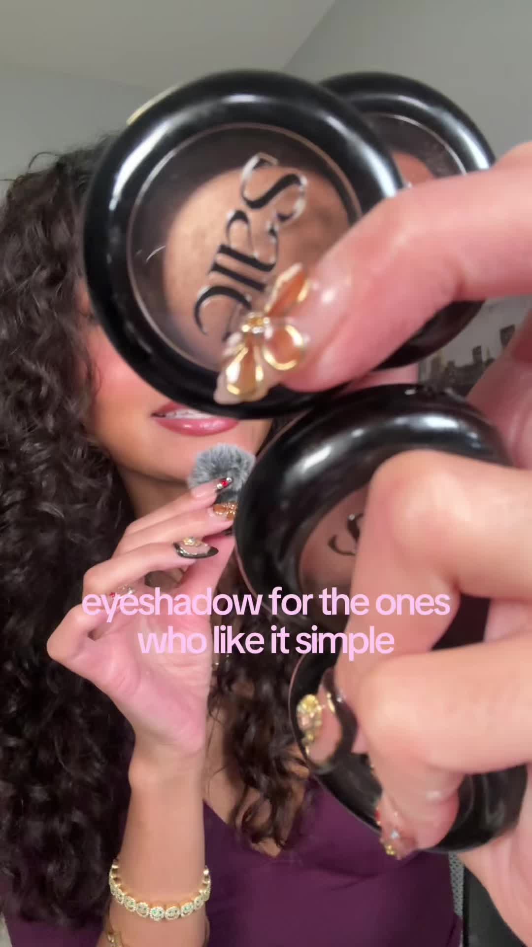 @rissa