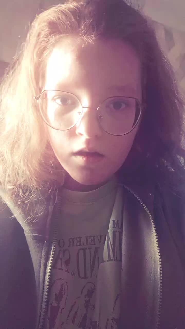 @логово шипов⁴²