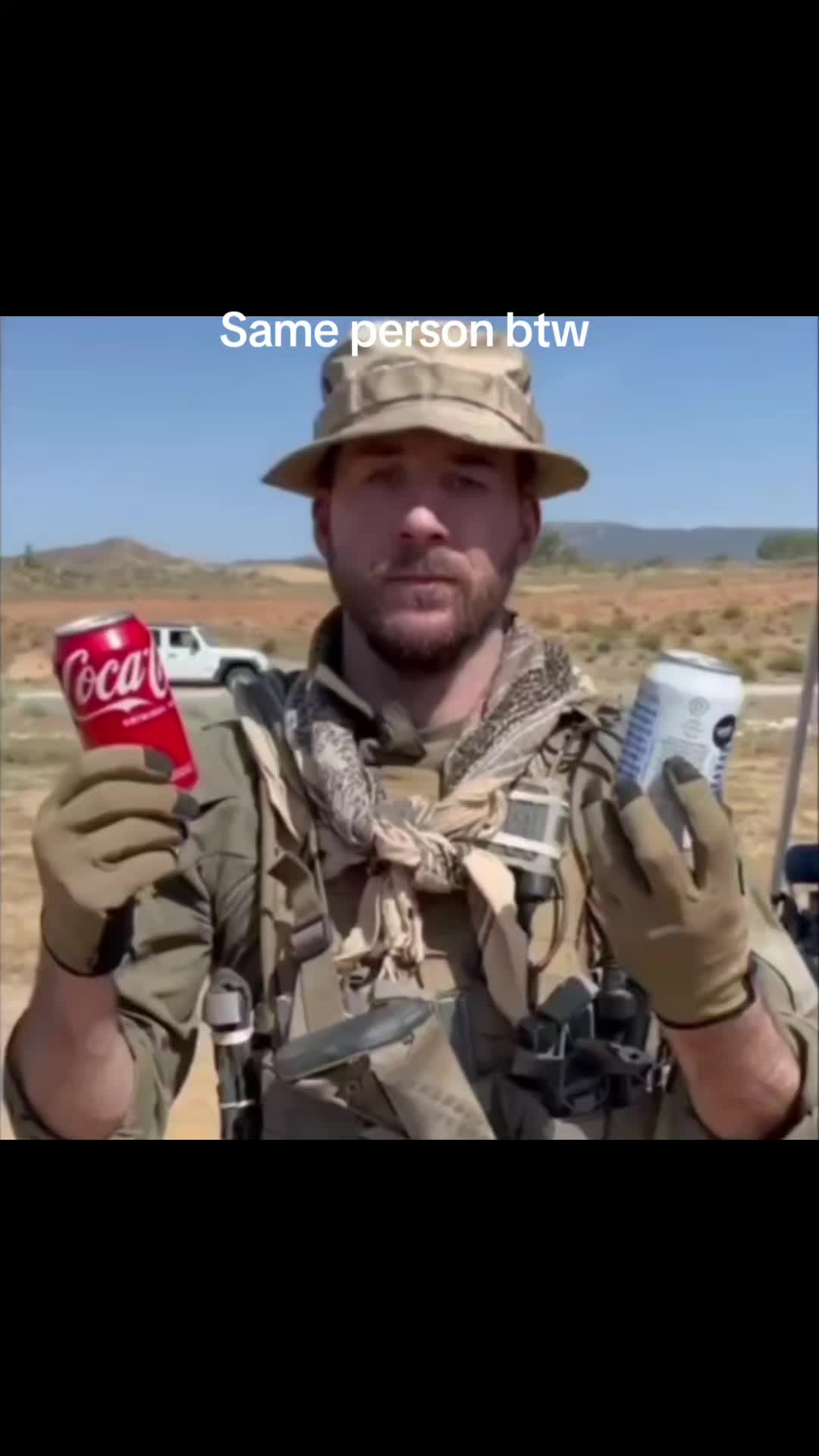 @MrPiggy100