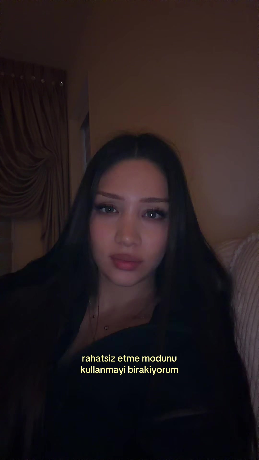 @Aylin