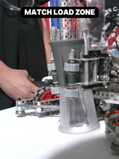 @FUN Robotics Network