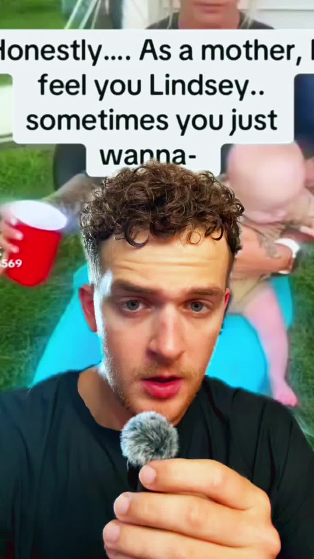 @CurlyDaddy101