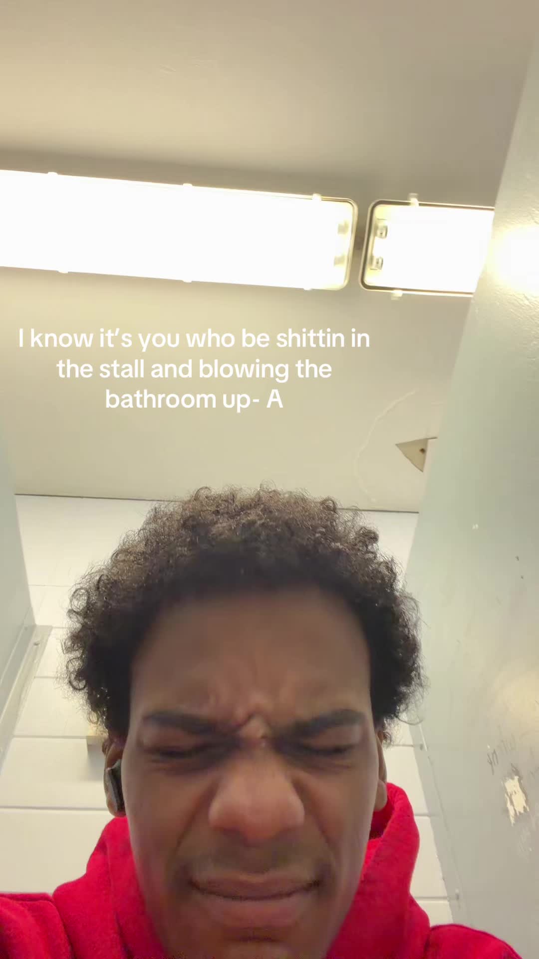 @Doofes
