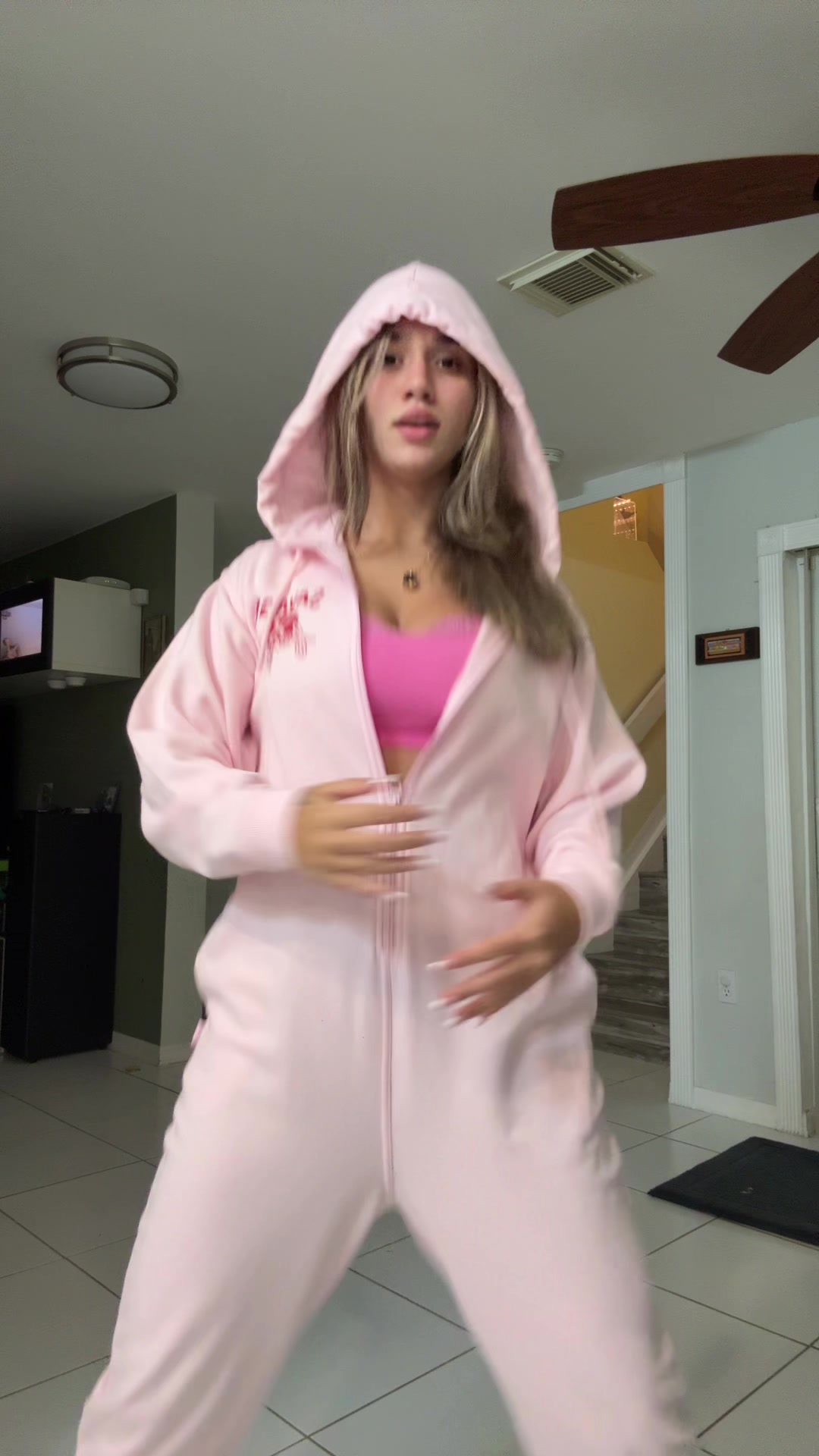 @snowbunny