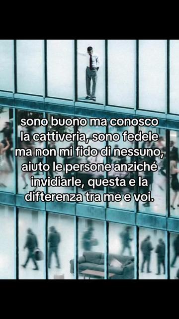 @𝒟𝑜𝓂𝑒𝓃𝒾𝒸𝑜