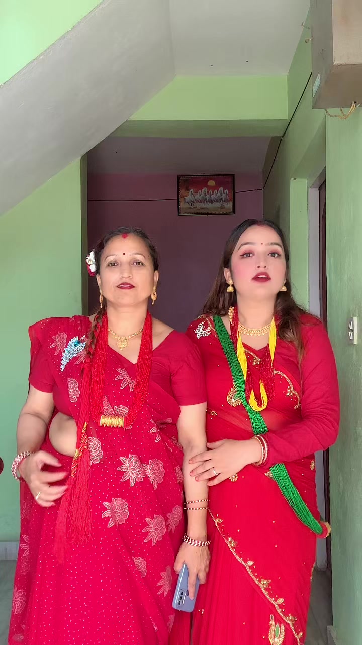 @pratikshya dhakal