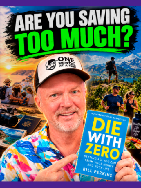 @Michael Zuber